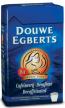 Douwe Egberts koffie Déca - Pak van 500 g