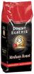 Douwe Egberts Koffiebonen Espresso medium roast