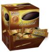 Douwe Egberts oploskoffie Instant Pure Gold Sticks  