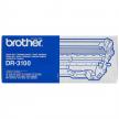 Brother drum DR-3100 zwart 