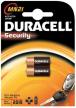 Duracell batterijen Alkaline Security LR1 
