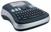 Dymo labelwriter - beletteringsysteem LabelManager 210D Azerty