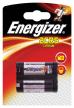 Energizer batterijen Photo Lithium 2CR5 