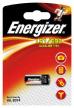 Energizer batterijen Security LR1/E90