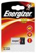 Energizer batterijen Photo Lithium CR17345