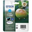 Epson T1292 cartridge cyaan origineel