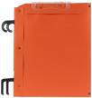 Esselte hangmappen 32x25 cm voor kasten Filcontrol 30mm bodem