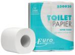 Europroducts toiletpapier Euro Super 2-laags 200 vel 