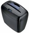 Fellowes papiervernietiger Cross Cut P-35C zwart