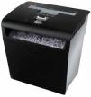 Fellowes papiervernietiger Cross Cut P-48C 