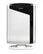 Fellowes luchtreiniger AERAMAX DX95