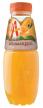 Fruitsap Appelsientje fles van 400 ml  