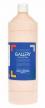 Gallery plakkaatverf flacon van 1.000 ml - roze