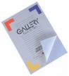 Gallery kalkpapier 70-75 g/m² - Blok van 50 blad