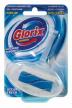 Glorix toiletblok Ocean Fresh 