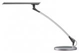 Hansa LED-bureaulamp Comfort Plus