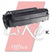 EsKa Office compatibele toner HP CF410X / 410X zwart HC