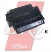 EsKa Office compatibele toner cartridge HP Q6511X / HP 11X zwart