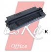 EsKa Office compatibele toner HP CF280A / 80A zwart