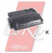 EsKa Office compatibele toner HP CB435A / HP 35A zwart HIGH capacity