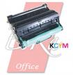 EsKa Office compatibele drum HP Q3964A / 122A