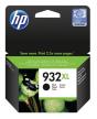 Hewlett Packard CN053AE / 932 XL inktcartridge zwart