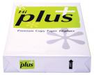 Hi-Plus Premium kopieerpapier 75 g ft A3 - Pak van 500 vel 