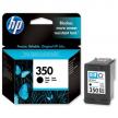 Hewlett Packard CB335EE / HP 350 zwart