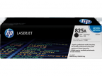 HP CB390A / HP 825A toner zwart origineel 