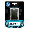 Hewlett Packard C8721EE / HP 363