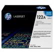 Hewlett Packard Q3964A / HP 122A drum