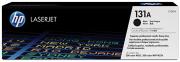 Hewlett Packard CF210A / HP 131A toner zwart