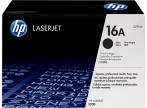 Hewlett Packard Q7516A / HP 16A toner zwart 