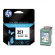 Hewlett Packard CB337EE / HP 351 3-kleurig