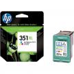 Hewlett Packard CB338EE / HP 351XL 3-kleurig