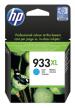 Hewlett Packard CN054AE / 933 XL inktcartridge cyaan