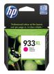 Hewlett Packard CN055AE / 933 XL inktcartridge magenta