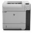 HP mono laserprinter LaserJet Enterprise M603n