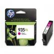 Hewlett Packard inktcartridge C2P25AE / HP 935XL magenta