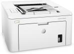 HP Laserjet Pro M203DW Printer 
