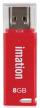 Imation USB Stick Classic Pro 3.0 8GB