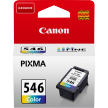 Canon printkop cartridge kleuren PG546 / 8289B001