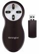 Kensington draadloze presenter met laserpointer 