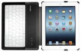 Kensington toetsenbord KeyLite Touch Folio