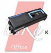 EsKa Office compatibele toner Kyocera TK580K / 1T02KT0NL0 zwart