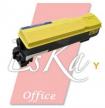 EsKa Office compatibele toner HP CF412A / 410A geel