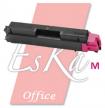 EsKa Office compatibele toner Xerox 106R02230 magenta Hoge Capaciteit