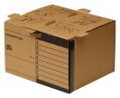 Loeffs archiefcontainer 410x275x370 mm 