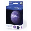 Brother LC1220M Inktcartridge magenta origineel