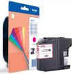 Brother inktcartridge LC223M magenta